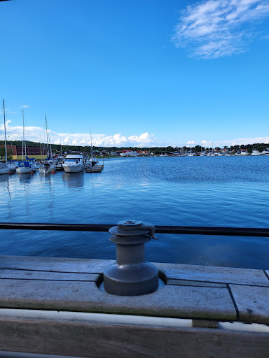 Hamnföreningen Hällevik - Thumbnail