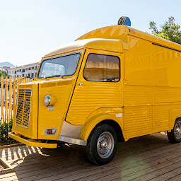 Photo n°38 de L'Incantu - L'esprit guinguette à Propriano (Restaurant)