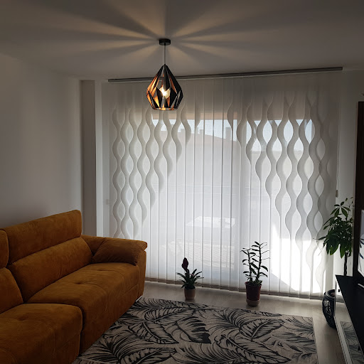 Stylo Decor - Visual