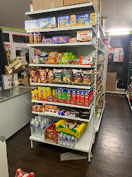 Photo n°36 de Épicerie API MARKET à Le Mans (Épicier en gros)