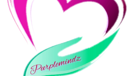 Purplemindz - Visual