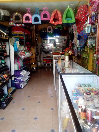 Veterinaria Kar Y Fer