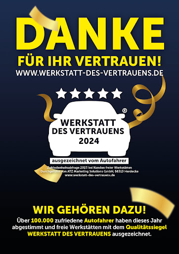 KFZ-Service Blumenstein UG - Thumbnail