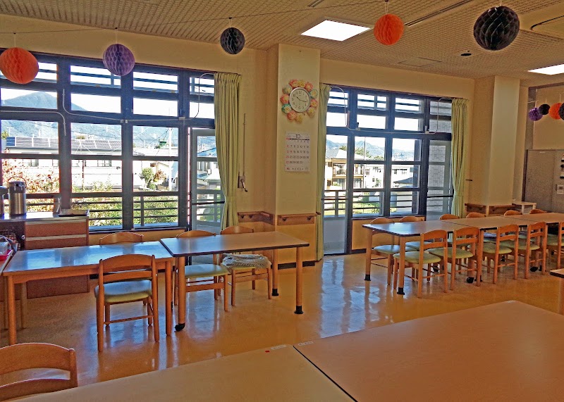 ベストライフ秦野