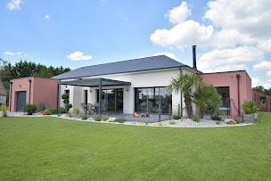 Photo n°4 de Batir Bourgine Constructions (BBC) à Ruaudin (Constructeur de maisons personnalisées)