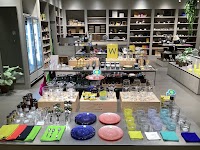 BASIC AND ACCENT 虎ノ門ヒルズステーションタワー店