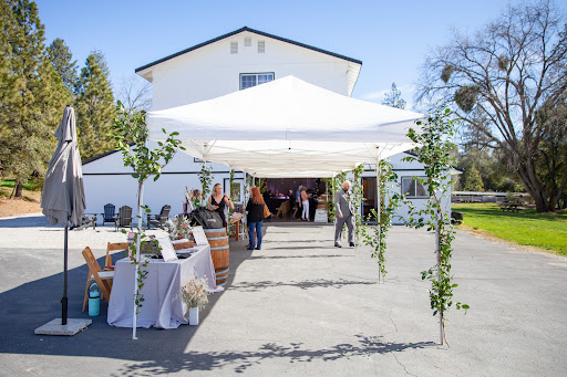 Mount Brow Vineyard - Thumbnail