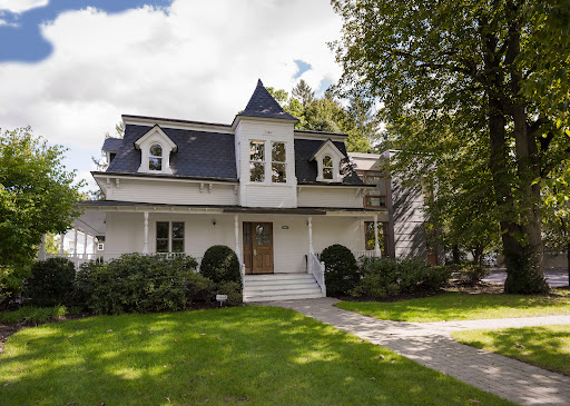 Kids Are Great Dental