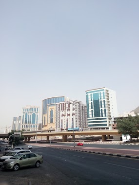 فندق باشرحيل بلازا, Author: akbar waqs