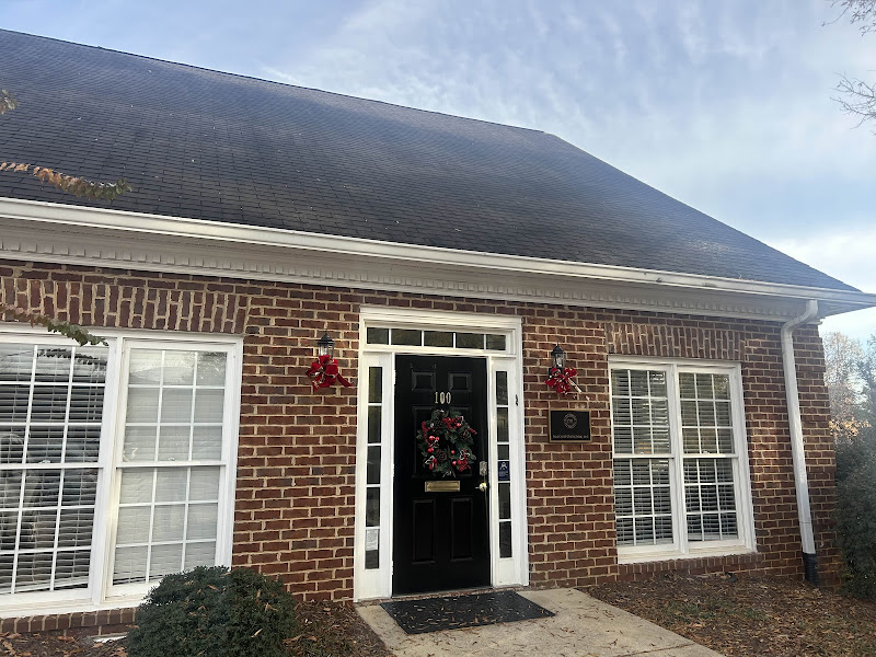 Ruach Restoration LLC photo