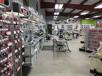 Photos of OakTree Supplies