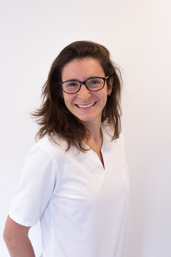 MARIE CASTELLAN