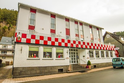 Photos of Hotel garni Elegant Willingen