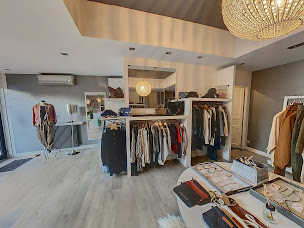 Photo n°2 de Libellule à Bondues (Boutique d'articles de mode)