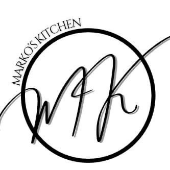 Marko's Kitchen - Visual