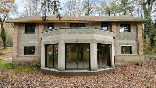 Gelas Constructions - Thumbnail