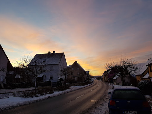 Ferienwohnung Rezatblick - Thumbnail