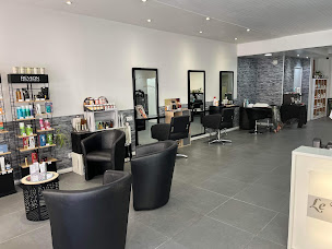 Photo n°3 de Le Temps Pour Soi à Gaillon (Institut de bronzage)