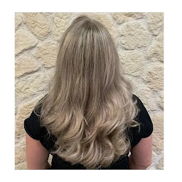 Photo n°16 de Coiff' Hair à Thonon-les-Bains (Salon de coiffure)