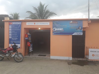Photos of Multiservicios E y M