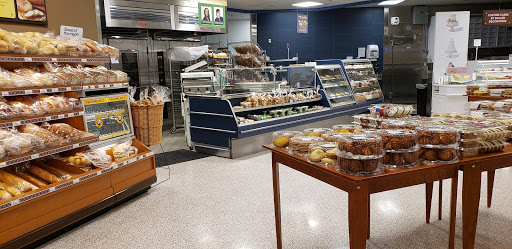 Publix Super Market at Sunny Isles Beach - Thumbnail