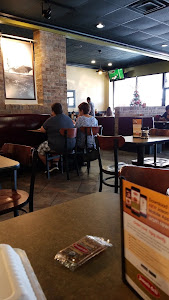 Jason's Deli photo