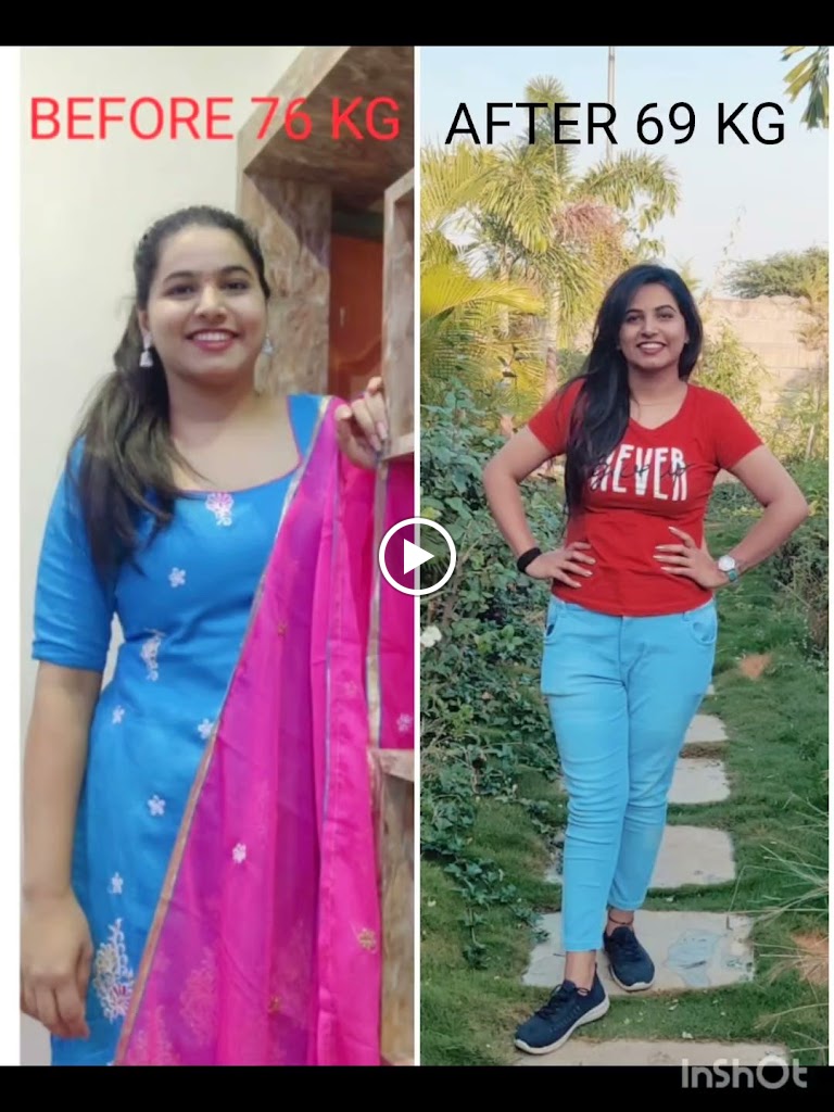 Arogyam Yoga Classes