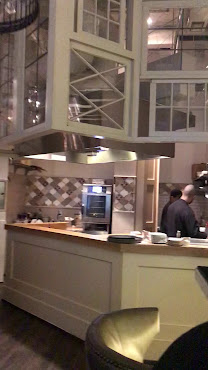 Bar Sosta by null