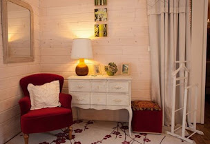 Photo n°16 de Chambre d'hôtes - Lavandière à Lempdes-sur-Allagnon (Chambre d'hôtes)