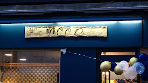 Photo n°20 de Coiffure ' MOOD Style ' à Paris (Salon de coiffure)