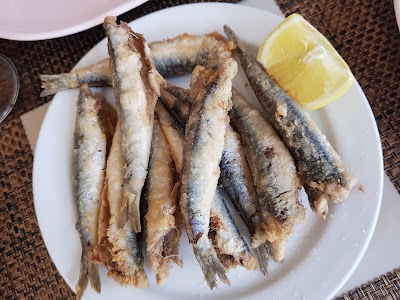 Photos of Bar Restaurante Virgen del Carmen