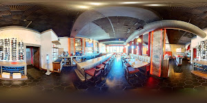 Matteo Trattoria & Pizzeria St Pete photo