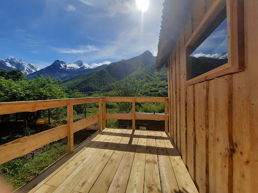 Photo de Le Clos Grillet à Saint-Étienne-de-Cuines (73130)