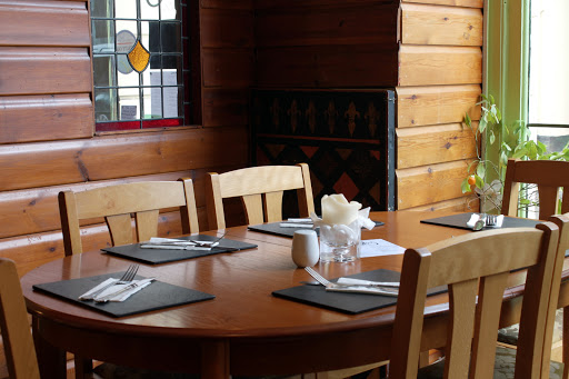 site_photo1