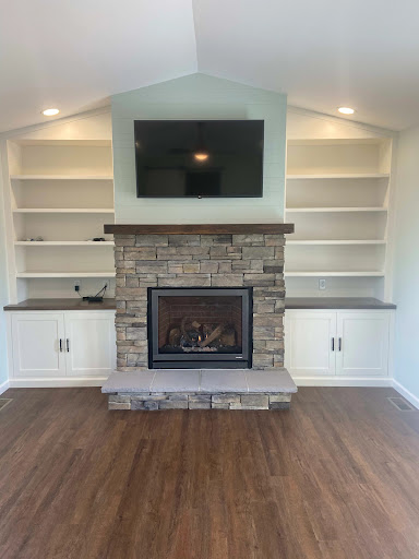 Avatar for Precision Enterprise