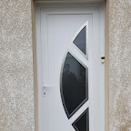 Miroiterie Fermetures Cauchoise