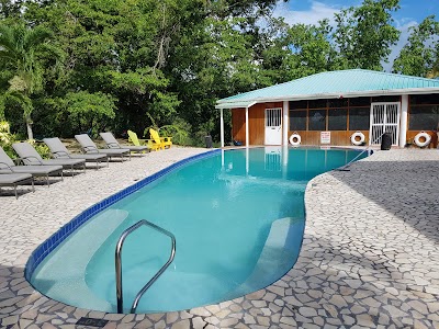 Photos of Black Orchid Resort