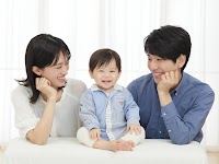 スタジオアリス ザ・モール仙台長町店