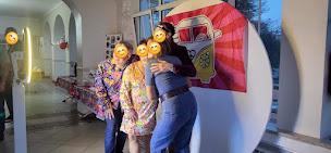 Photo n°17 de JHD events à Valenciennes (Agence spécialisée dans l'organisation de fêtes)