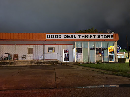 Good Deal Thrift - Thumbnail