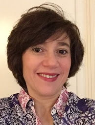 Photo n°8 de Dr Dominique Rosenberg - Dentiste à Paris (Dentiste pédiatrique)