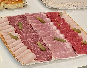 Photo n°18 de Le Loft. à Saint-Mandé (Traiteur)