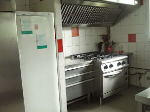 Photo n°12 de Gîte Aire Zabal à Bidarray (Gîte)