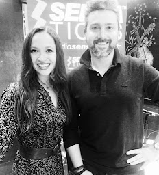 Photo n°30 de Sormani à Paris (Caviste)