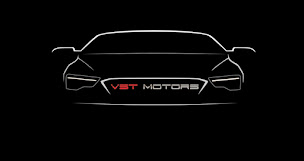 Photo n°2 de VST MOTORS France à Saint-André-de-la-Roche (Concessionnaire automobile)