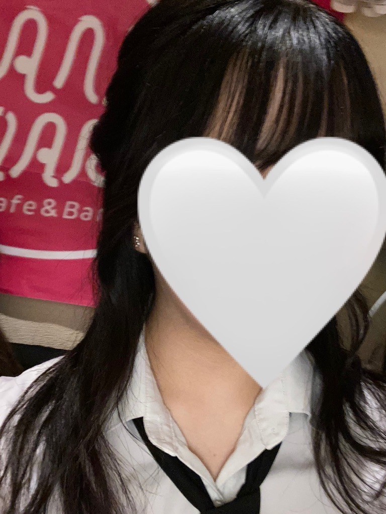 ランマル