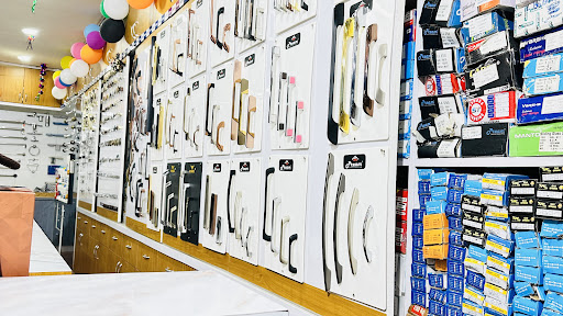 Gallery image 4