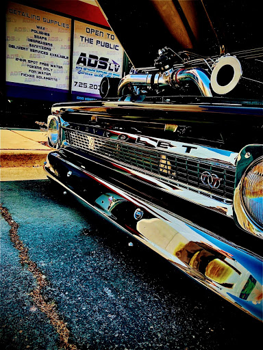 Auto Detailing Supplies Las Vegas ADSLV - Thumbnail