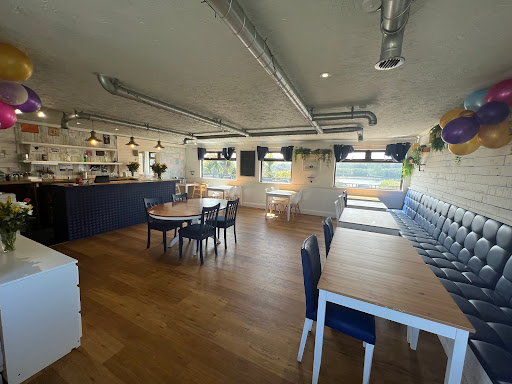 site_photo4