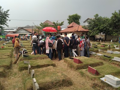 Photos of TPU Basmol